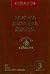 Egipt: Nubia - Libia - Etiopia (Wielka Historia Świata, #3)