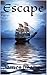 Escape