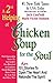 A 2nd Helping of Chicken Soup for the Soul: 101 More Stories to Open the Heart and Rekindle the Spirit
