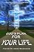 God's Plan for Your Life by Dr. Henry Wolmarans