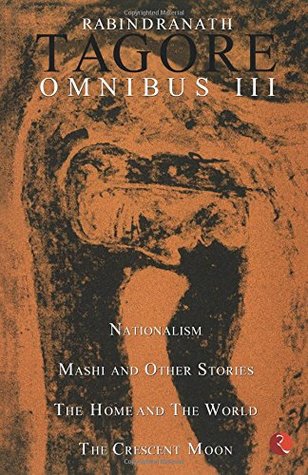 Omnibus III