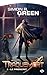Traquemort # 1 Le Proscrit by Simon R. Green