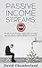 Passive Income Streams: Pro...