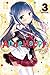 Anne Happy: Unhappy Go Lucky!, Vol.3