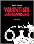 Valentina Underground