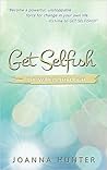 Get Selfish- The ...