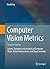 Computer Vision Metrics: Te...