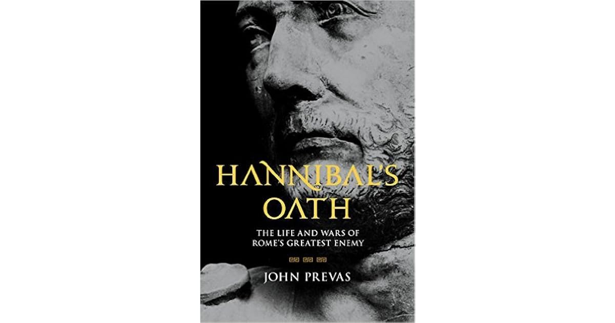 Hannibal documentary netflix image