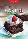 ART OF BAKING EGGLESS