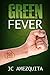 Green Fever