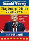 Donald Trump Out of Office Countdown