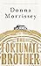 The Fortunate Brother (Sylv...