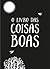 O Livro das Coisas Boas