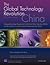 The Global Technology Revol...