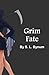 Grim Fate