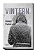 Vintern