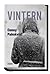Vintern by Conny Palmkvist