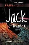 Jack l'éventreur by Gilles Vincent