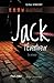 Jack l'éventreur by Gilles Vincent