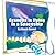 Children's books: "Grandpa is flying in a Spaceship" Social skills kids book: Dealing with a Death, Helping deal with grief, values, Bedtime story (Beginner ... (preschool beginner readers Book 1)