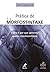 Prática de Morfossintaxe: Como e por que Aprender Análise (Morfo)sintática (Portuguese Edition)