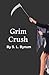 Grim Crush