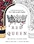 Red Queen: The Official Col...