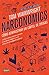 Narconomics by Tom Wainwright