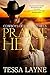 Prairie Heat (Cowboys of th...