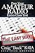 Pass Your Amateur Radio Extra Class Test - The Easy Way by Craig Buck K4IA Pass Your Amateur Radio Extra Class Test - The Easy Way by Craig Buck K4IA