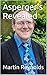 Asperger's Revealed