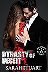 Dynasty of Deceit (Royal Command #3) Dynasty of Deceit (Royal Command #3)