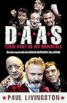 D.A.A.S.: Their P...