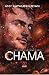 Chama (Em busca de um novo mundo, #3)