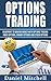 Options Trading: Blueprint ...