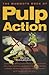 The Mammoth Book of Pulp Action