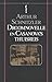 Droomnovelle en Casanova's thuisreis by Arthur Schnitzler Droomnovelle en Casanova's thuisreis by Arthur Schnitzler
