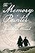 The Memory Painter