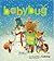 BabyBug November/December 2012 by Cricket Magazine
