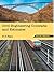 Civil Engineering Contracts and Estimates, Edition IV