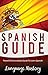 Spanish by Language Mastery