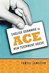 English Grammar t...