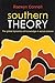 Southern Theory