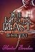 The King's Beast: Book Five