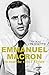 Emmanuel Macron, en marche vers l'Elysée (Actualité) (French Edition)