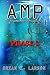 AMP - Phase 3 (Cyborg Invasion) (A.M.P)