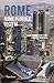 Rome. Nome plurale di città (Italian Edition)
