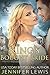The King's Bought Bride (Ro...