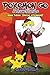 A Trainer's Tale (Book 3): Special Assignment (An Unofficial Pokemon Go Diary Book for Kids Ages 6 - 12 (Preteen)