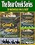 The Bear Creek Series (3 Novels in 1 Set)